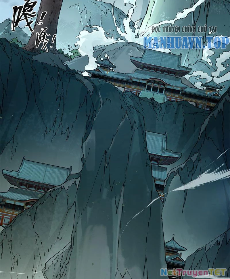 Tân Sủng Mị Chapter 2 - 36