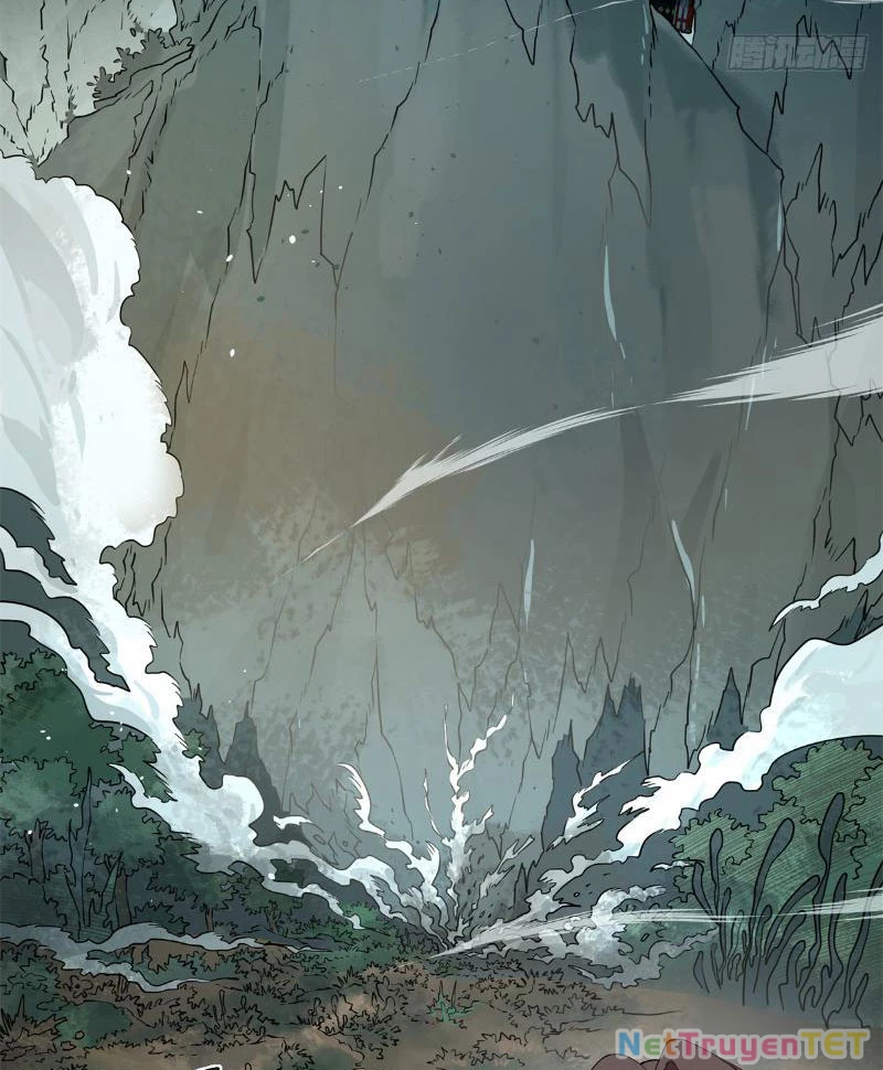 Tân Sủng Mị Chapter 2 - 37