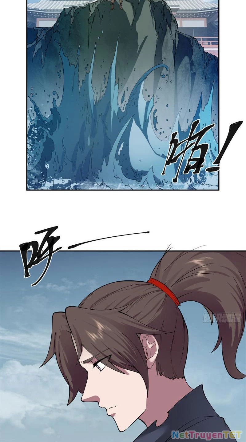 Tân Sủng Mị Chapter 3 - 2
