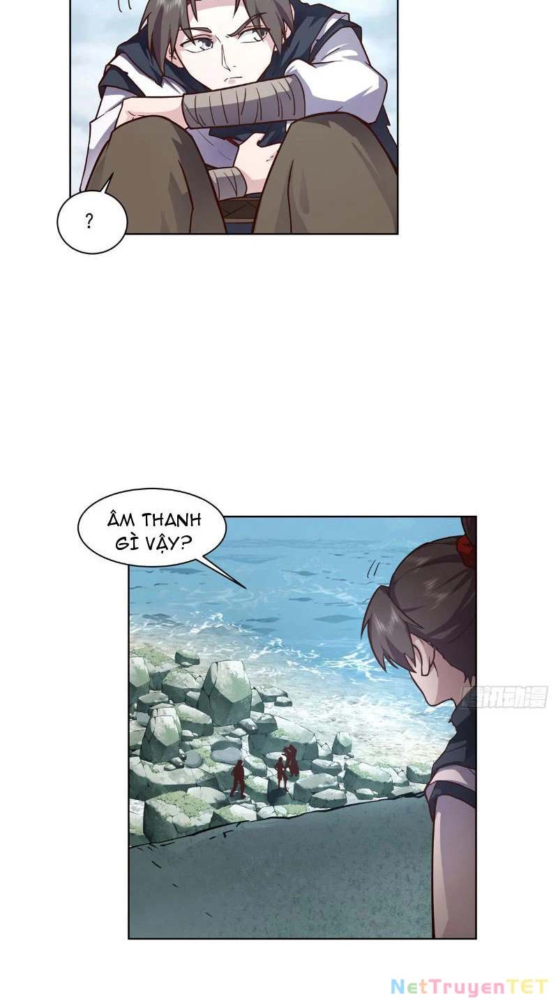 Tân Sủng Mị Chapter 3 - 7