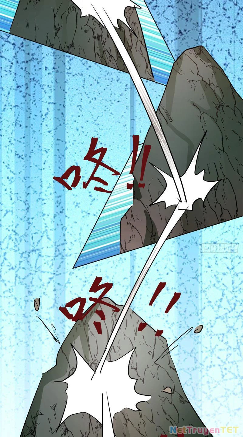 Tân Sủng Mị Chapter 3 - 25