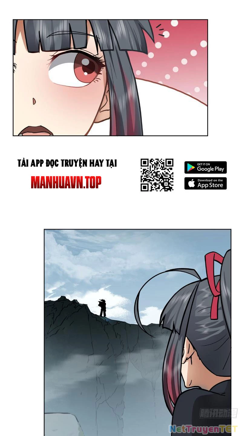 Tân Sủng Mị Chapter 3 - 34