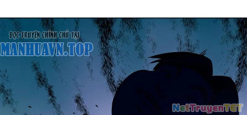 Tân Sủng Mị Chapter 3 - 43