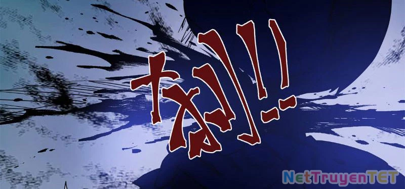 Tân Sủng Mị Chapter 3 - 44
