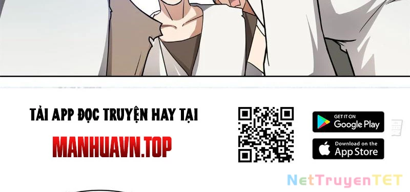 Tân Sủng Mị Chapter 3 - 49