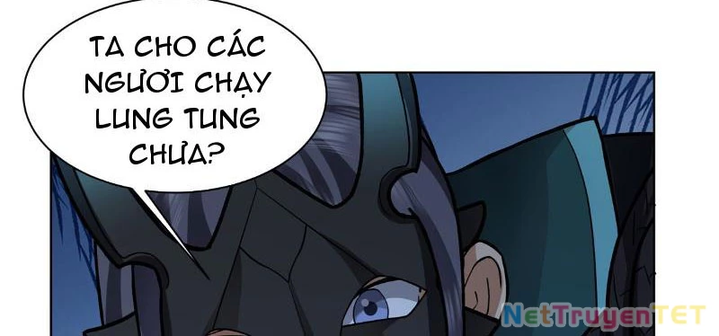 Tân Sủng Mị Chapter 3 - 50