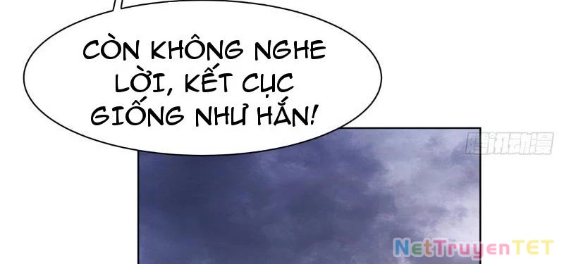 Tân Sủng Mị Chapter 3 - 53