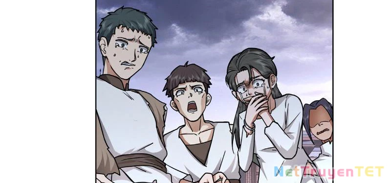 Tân Sủng Mị Chapter 3 - 54