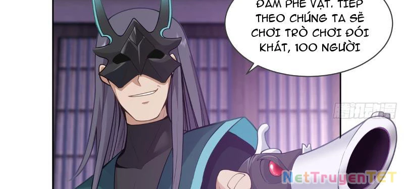 Tân Sủng Mị Chapter 3 - 57