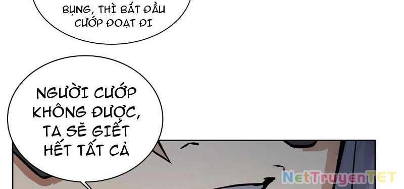 Tân Sủng Mị Chapter 3 - 59