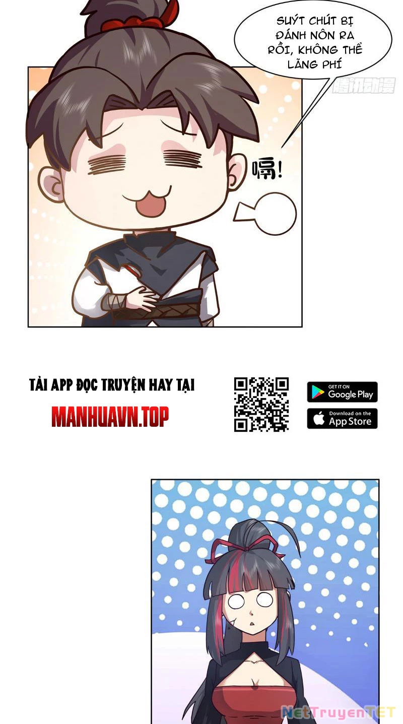 Tân Sủng Mị Chapter 4 - 14