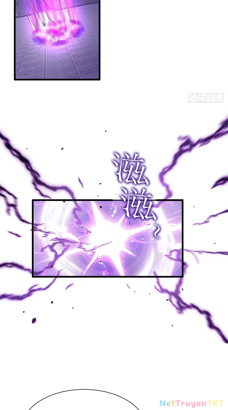 Tân Sủng Mị Chapter 4 - 18