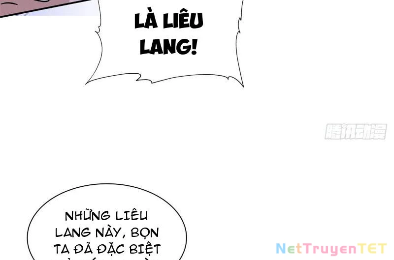 Tân Sủng Mị Chapter 4 - 22