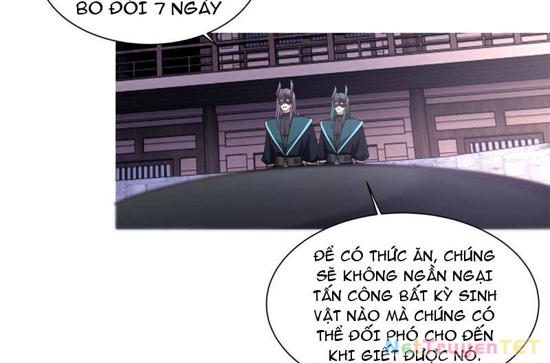 Tân Sủng Mị Chapter 4 - 23