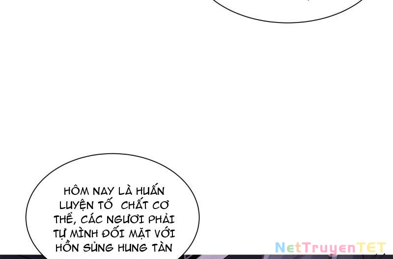 Tân Sủng Mị Chapter 4 - 24