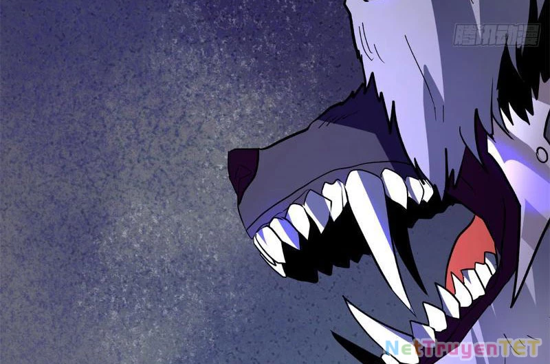 Tân Sủng Mị Chapter 4 - 28