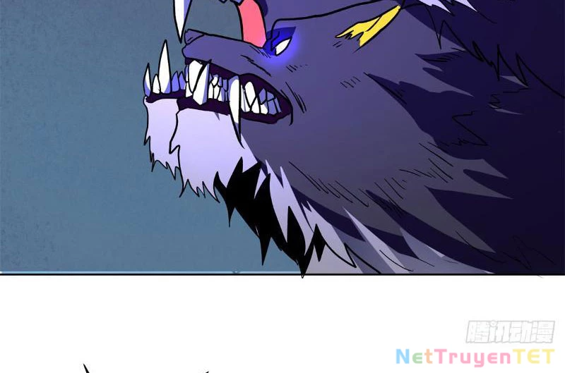 Tân Sủng Mị Chapter 4 - 30