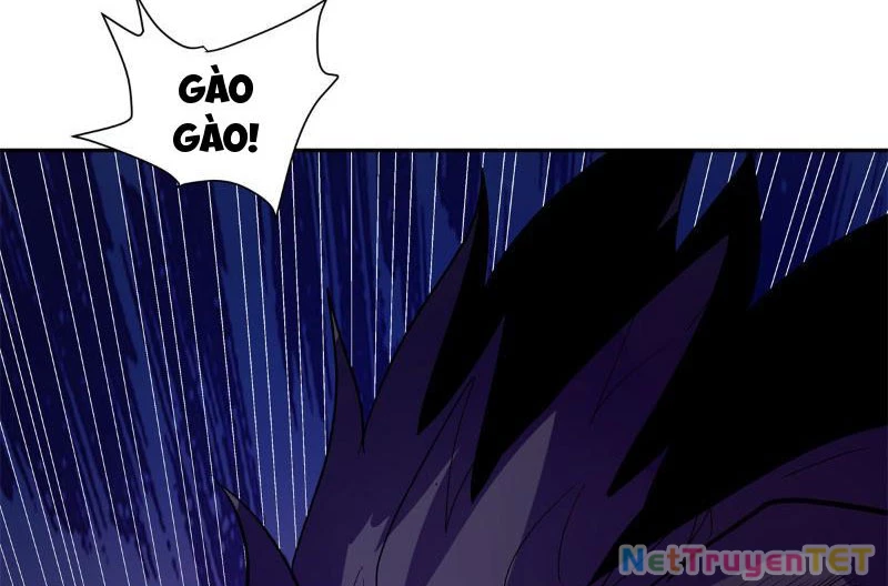 Tân Sủng Mị Chapter 4 - 31