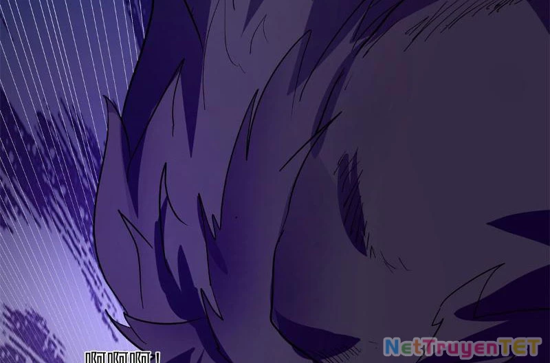 Tân Sủng Mị Chapter 4 - 32