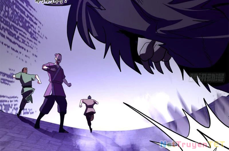 Tân Sủng Mị Chapter 4 - 33