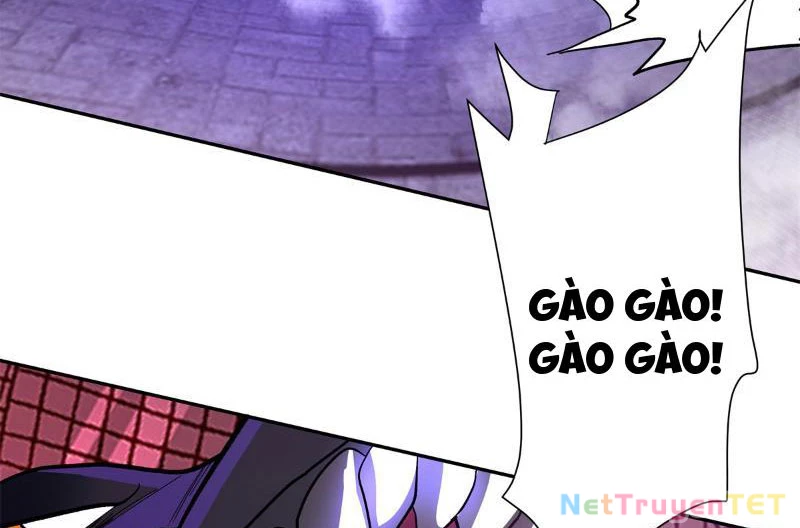 Tân Sủng Mị Chapter 4 - 34