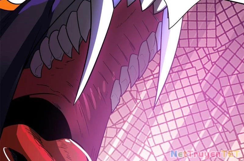 Tân Sủng Mị Chapter 4 - 35