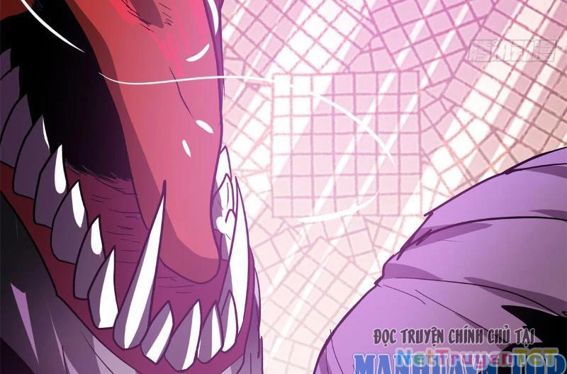 Tân Sủng Mị Chapter 4 - 36