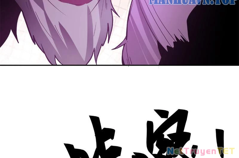 Tân Sủng Mị Chapter 4 - 37