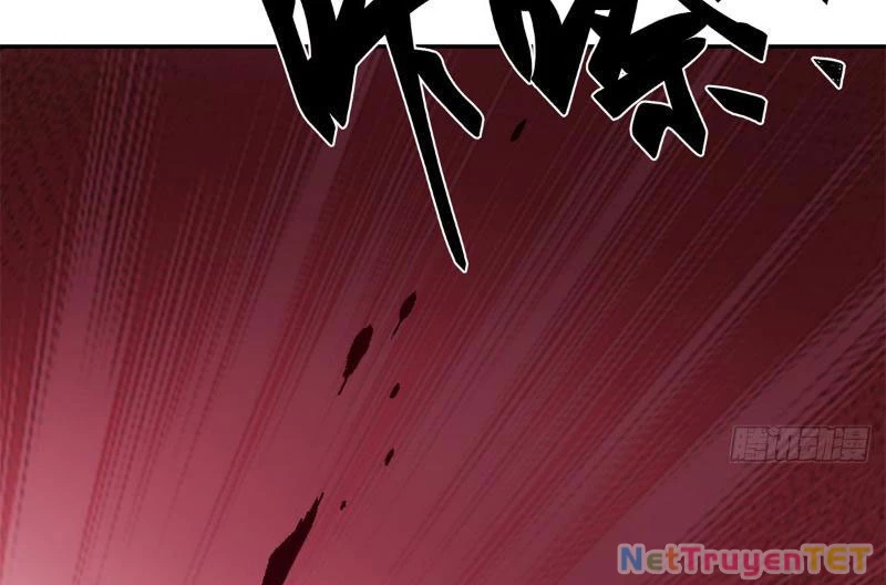 Tân Sủng Mị Chapter 4 - 38