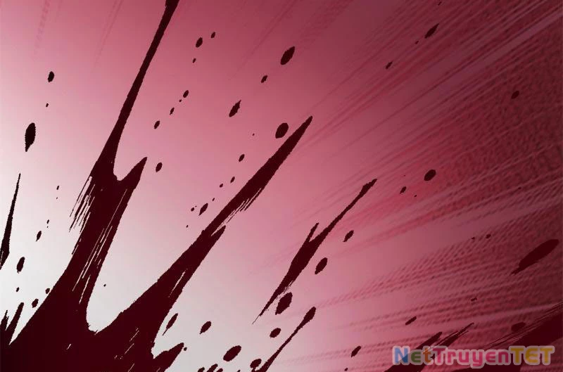 Tân Sủng Mị Chapter 4 - 39