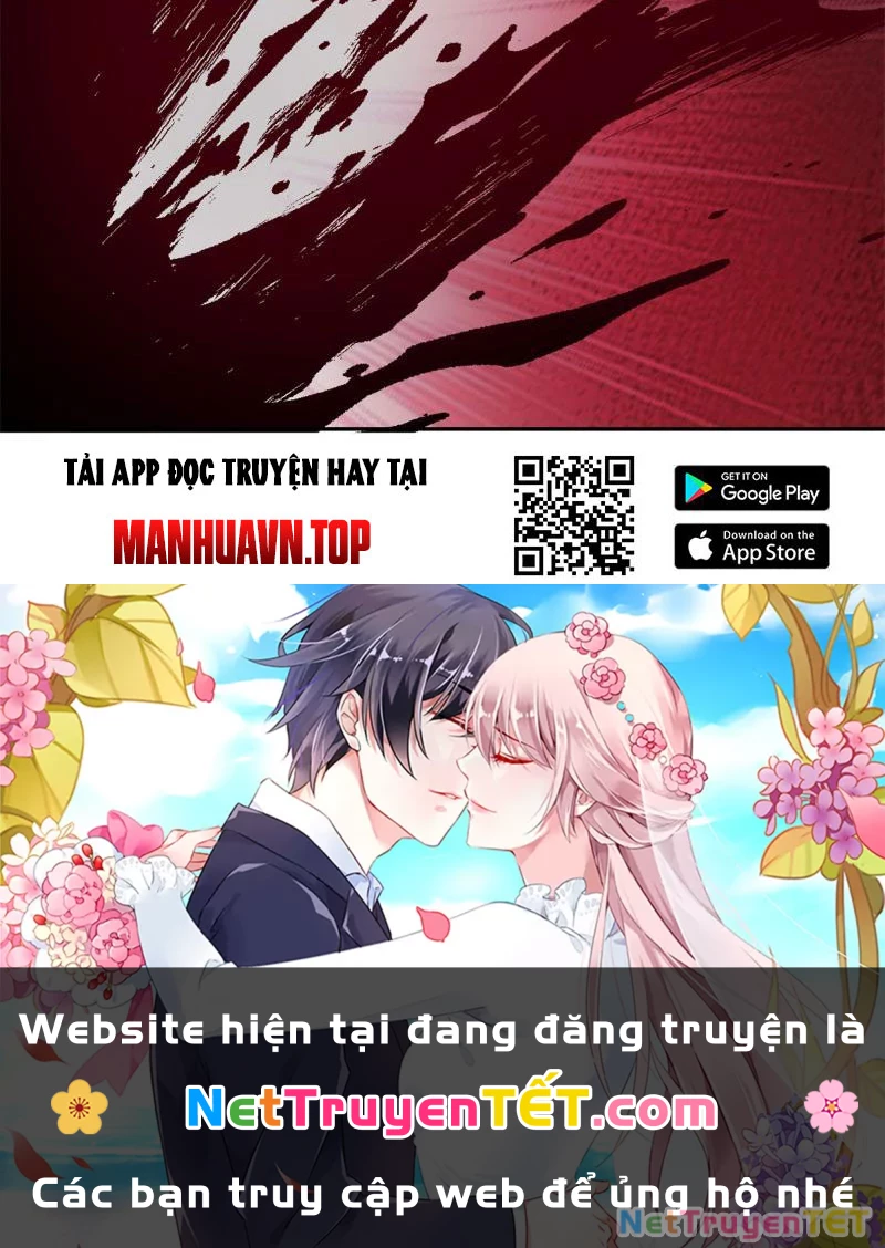 Tân Sủng Mị Chapter 4 - 40