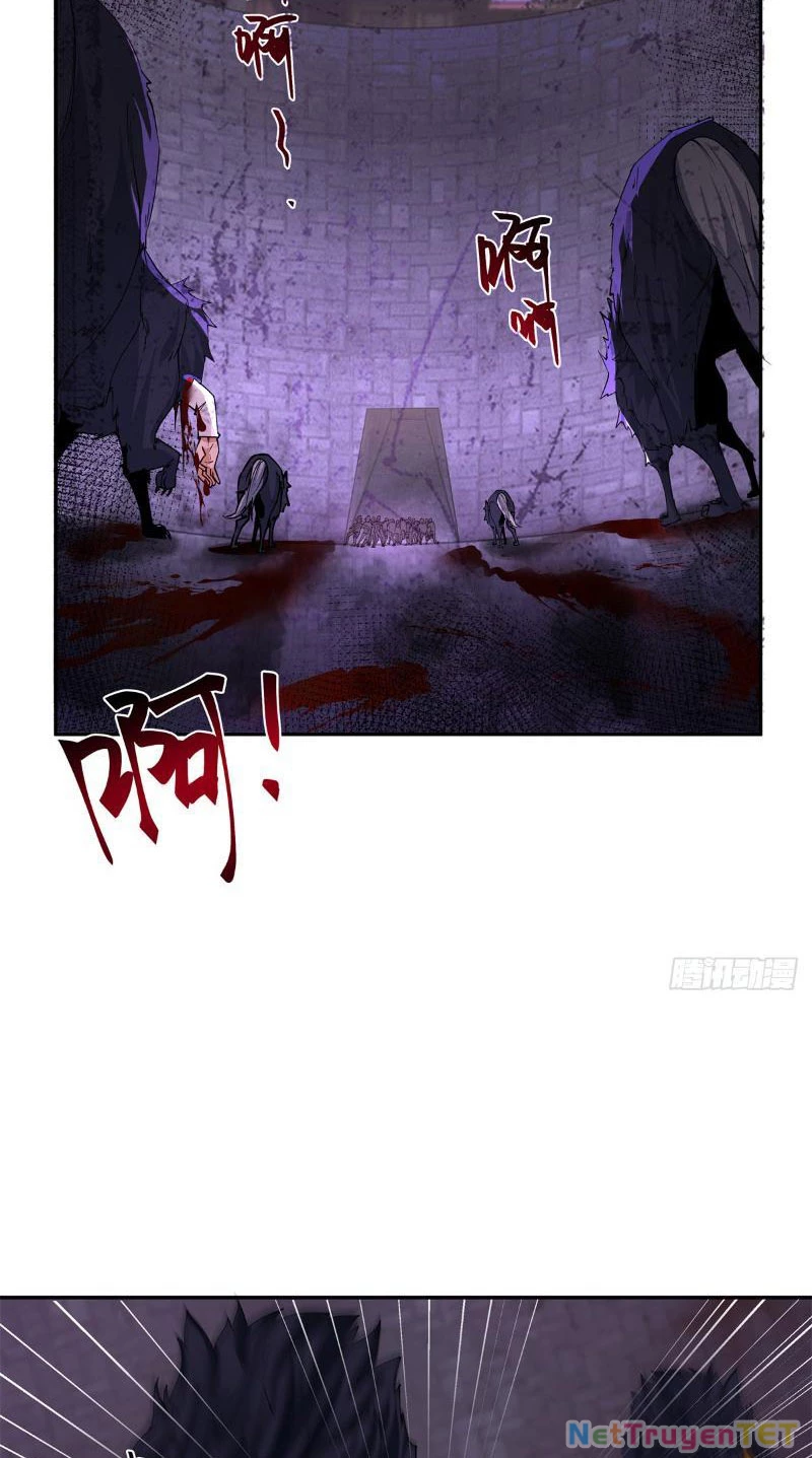 Tân Sủng Mị Chapter 5 - 2