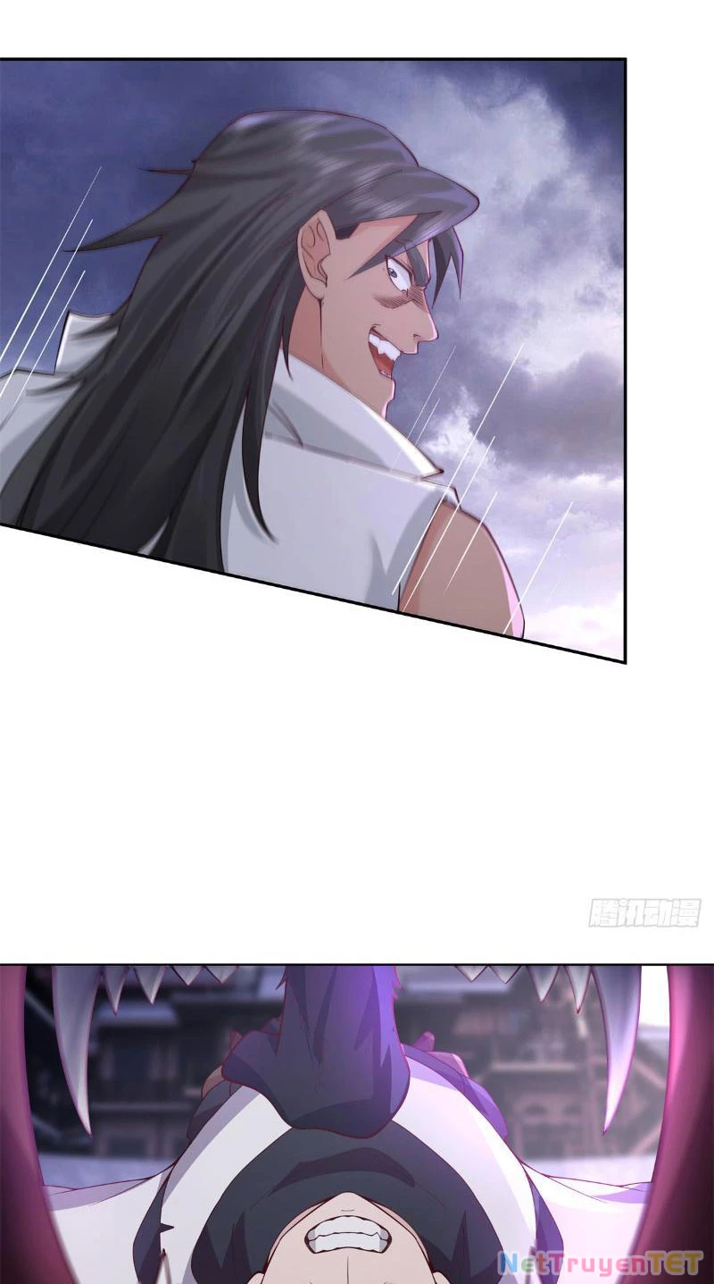 Tân Sủng Mị Chapter 5 - 10