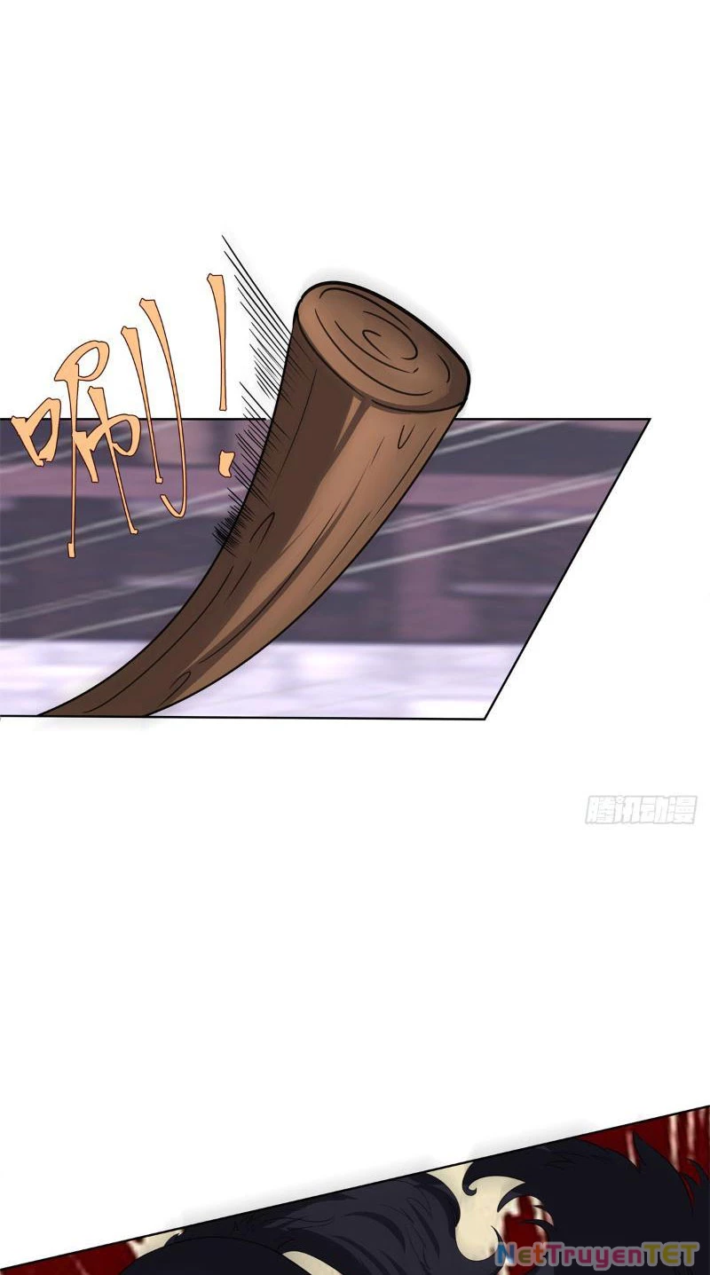 Tân Sủng Mị Chapter 5 - 13