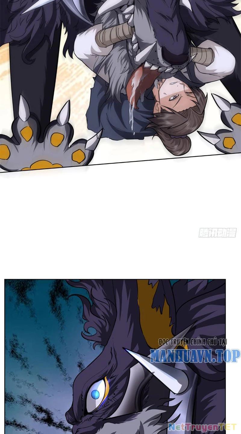 Tân Sủng Mị Chapter 5 - 15