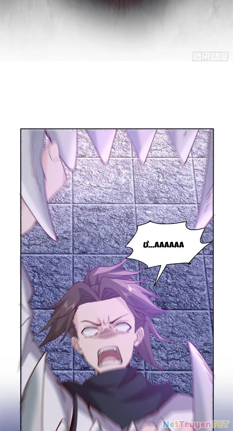 Tân Sủng Mị Chapter 5 - 23