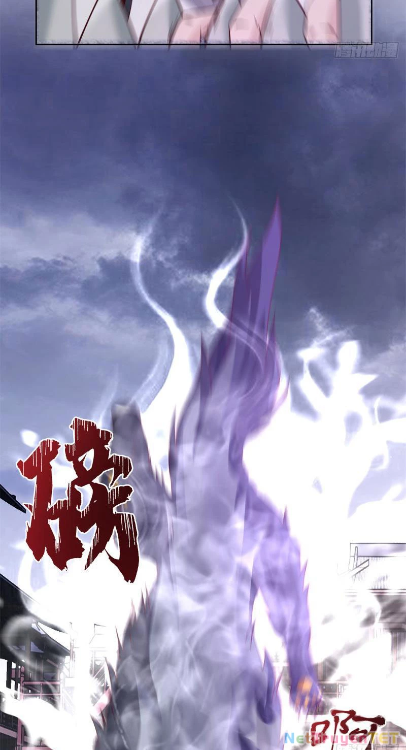 Tân Sủng Mị Chapter 5 - 24