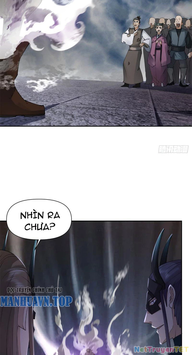 Tân Sủng Mị Chapter 5 - 31