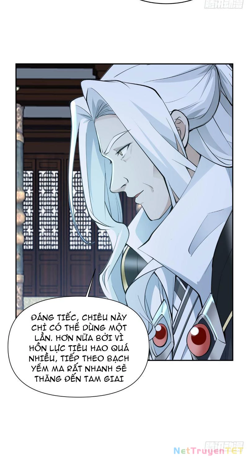 Tân Sủng Mị Chapter 5 - 38