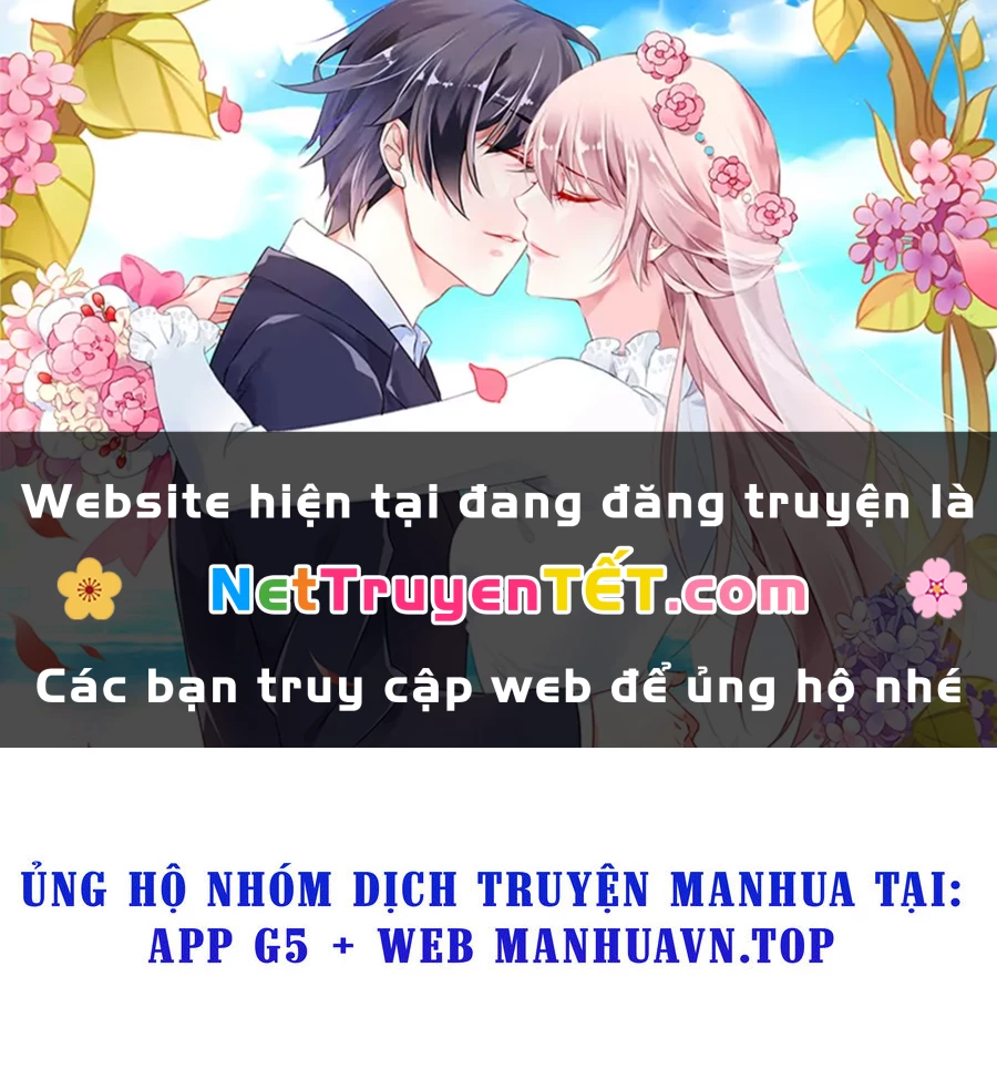 Tay Trái Của Ta Có Thể Dị Biến Chapter 95 - 1