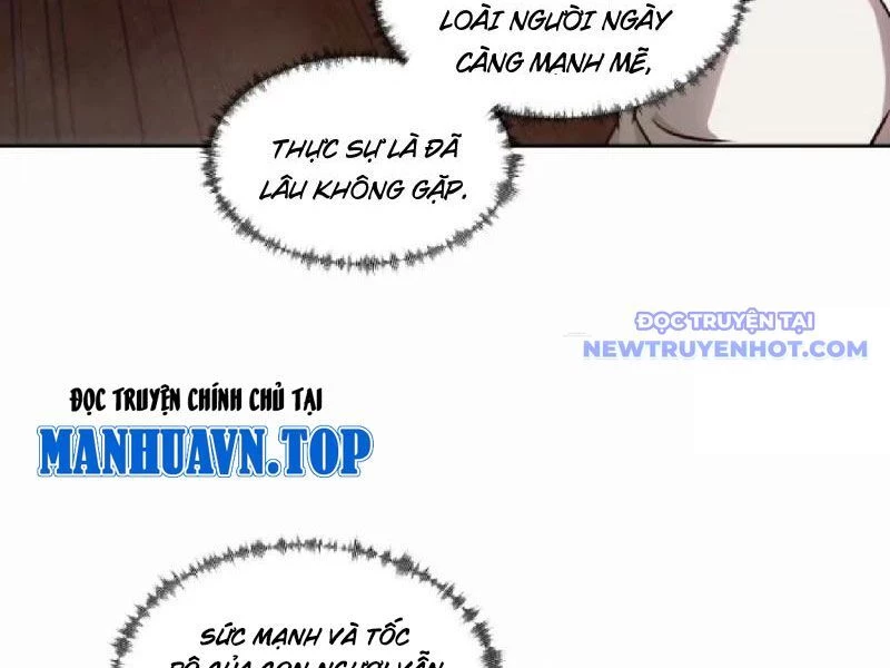 Tay Trái Của Ta Có Thể Dị Biến Chapter 95 - 12