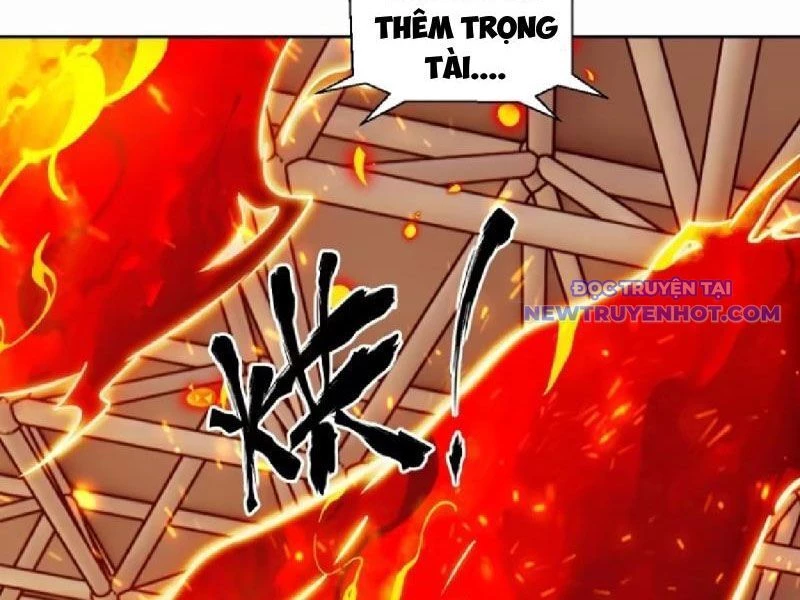 Tay Trái Của Ta Có Thể Dị Biến Chapter 95 - 37