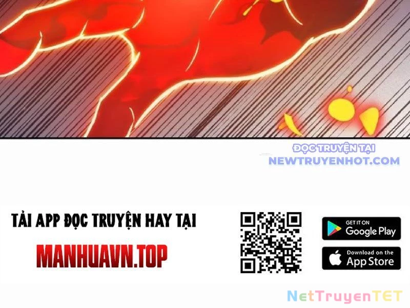 Tay Trái Của Ta Có Thể Dị Biến Chapter 95 - 45