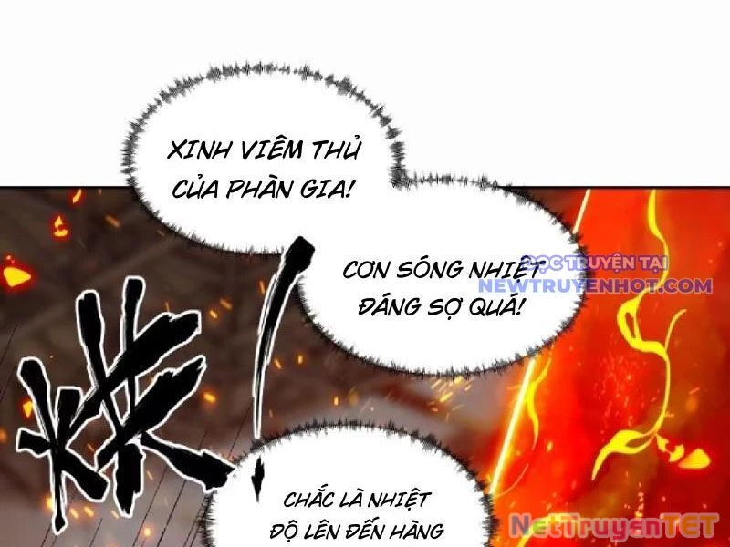 Tay Trái Của Ta Có Thể Dị Biến Chapter 95 - 46