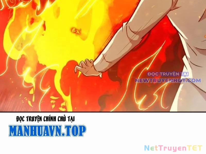 Tay Trái Của Ta Có Thể Dị Biến Chapter 95 - 48