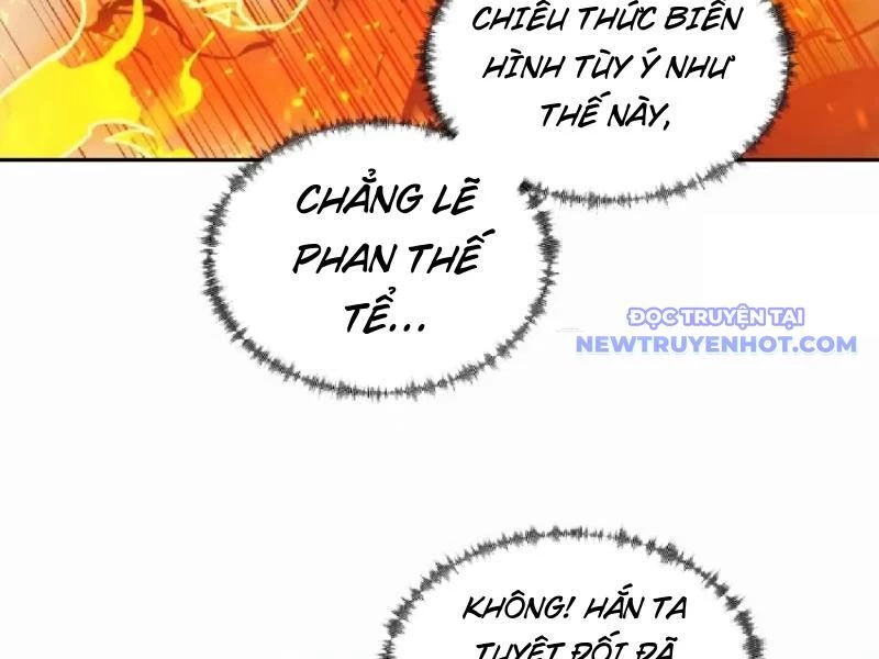 Tay Trái Của Ta Có Thể Dị Biến Chapter 95 - 52