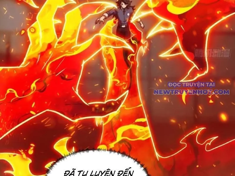 Tay Trái Của Ta Có Thể Dị Biến Chapter 95 - 54