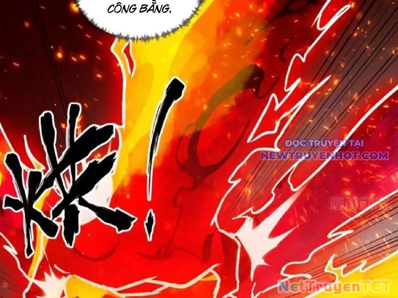 Tay Trái Của Ta Có Thể Dị Biến Chapter 95 - 59