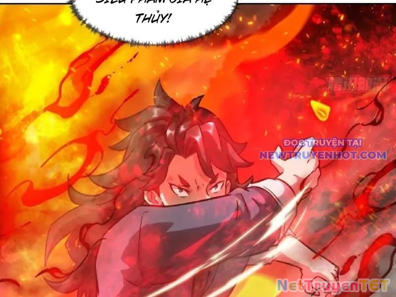 Tay Trái Của Ta Có Thể Dị Biến Chapter 95 - 67