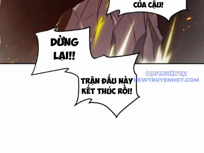 Tay Trái Của Ta Có Thể Dị Biến Chapter 95 - 71